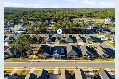 407 Sweetgrass Lane, Niceville, FL 32578 - Photo 44