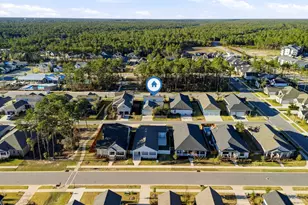 407 Sweetgrass Ln, Niceville, FL 32578 - Photo 44