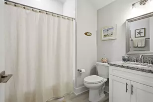 407 Sweetgrass Ln, Niceville, FL 32578 - Photo 28