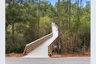 407 Sweetgrass Lane, Niceville, FL 32578 - Photo 52