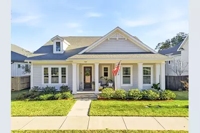 407 Sweetgrass Lane, Niceville, FL 32578 - Photo 1