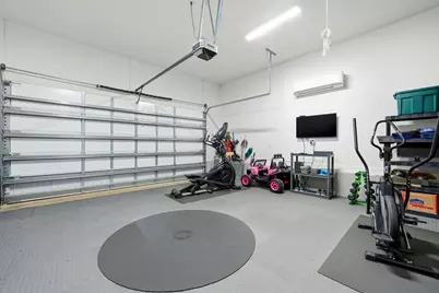 407 Sweetgrass Lane, Niceville, FL 32578 - Photo 32