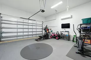 407 Sweetgrass Ln, Niceville, FL 32578 - Photo 32