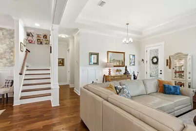 407 Sweetgrass Lane, Niceville, FL 32578 - Photo 24