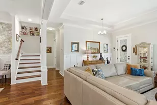 407 Sweetgrass Ln, Niceville, FL 32578 - Photo 24