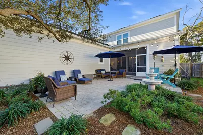 407 Sweetgrass Lane, Niceville, FL 32578 - Photo 38