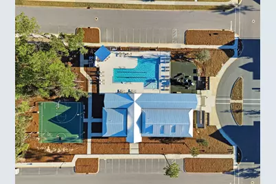 407 Sweetgrass Lane, Niceville, FL 32578 - Photo 6