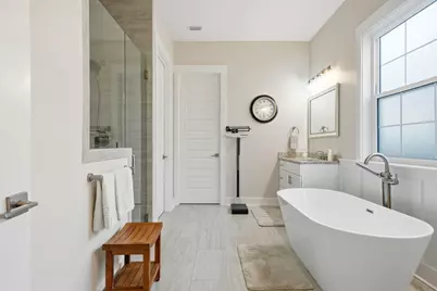 407 Sweetgrass Lane, Niceville, FL 32578 - Photo 20