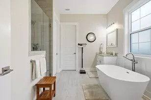 407 Sweetgrass Ln, Niceville, FL 32578 - Photo 20