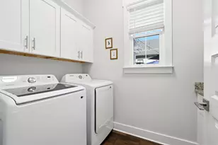 407 Sweetgrass Ln, Niceville, FL 32578 - Photo 30