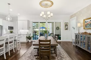 407 Sweetgrass Ln, Niceville, FL 32578 - Photo 10