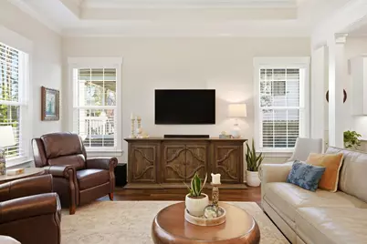 407 Sweetgrass Lane, Niceville, FL 32578 - Photo 8