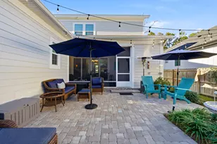 407 Sweetgrass Ln, Niceville, FL 32578 - Photo 36