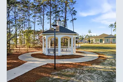 407 Sweetgrass Lane, Niceville, FL 32578 - Photo 50