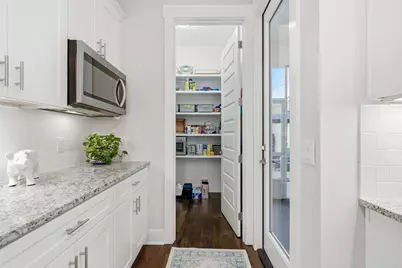 407 Sweetgrass Lane, Niceville, FL 32578 - Photo 16