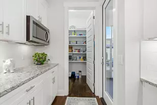 407 Sweetgrass Ln, Niceville, FL 32578 - Photo 16