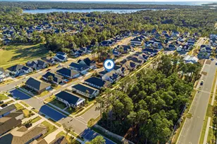 407 Sweetgrass Ln, Niceville, FL 32578 - Photo 42