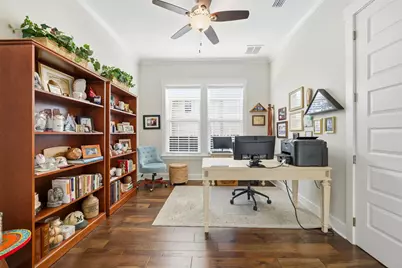 407 Sweetgrass Lane, Niceville, FL 32578 - Photo 22