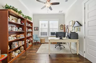 407 Sweetgrass Ln, Niceville, FL 32578 - Photo 22