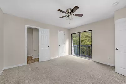 2301 W Michigan Avenue W #41, Pensacola, FL 32526 - Photo 14