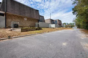 2301 W Michigan Ave W, Pensacola, FL 32526 - Photo 20