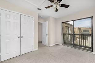 2301 W Michigan Ave W, Pensacola, FL 32526 - Photo 12