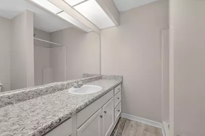 2301 W Michigan Avenue W #41, Pensacola, FL 32526 - Photo 16