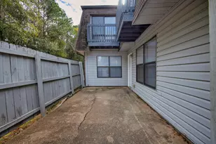 2301 W Michigan Ave W, Pensacola, FL 32526 - Photo 18