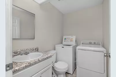 2301 W Michigan Avenue W #41, Pensacola, FL 32526 - Photo 4