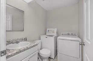 2301 W Michigan Ave W, Pensacola, FL 32526 - Photo 4