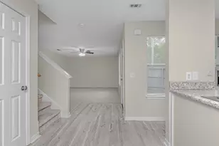 2301 W Michigan Ave W, Pensacola, FL 32526 - Photo 2