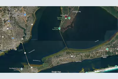 Lot 5 &amp; 6 Olivia Lane, Milton, FL 32583 - Photo 4