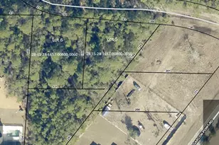 Lot 5 &amp 6 Olivia Ln, Milton, FL 32583 - Photo 2