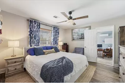 2137 Casa De Oro Street, Navarre, FL 32566 - Photo 12