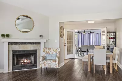 2137 Casa De Oro Street, Navarre, FL 32566 - Photo 6