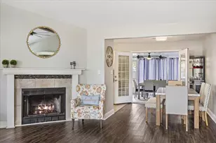 2137 Casa De Oro St, Navarre, FL 32566 - Photo 6