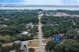 2137 Casa De Oro St, Navarre, FL 32566 - Photo 30