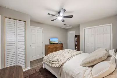 2137 Casa De Oro Street, Navarre, FL 32566 - Photo 22