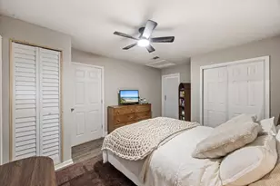 2137 Casa De Oro St, Navarre, FL 32566 - Photo 22