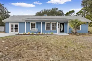 2137 Casa De Oro St, Navarre, FL 32566 - Photo 1