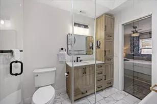 2137 Casa De Oro St, Navarre, FL 32566 - Photo 16