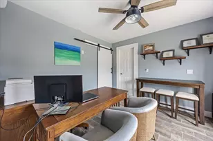 2137 Casa De Oro St, Navarre, FL 32566 - Photo 18