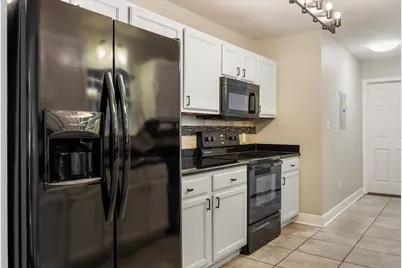 2137 Casa De Oro Street, Navarre, FL 32566 - Photo 10