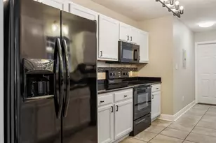 2137 Casa De Oro St, Navarre, FL 32566 - Photo 10