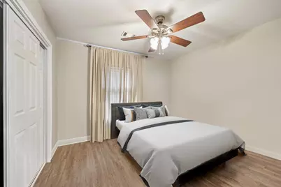 2137 Casa De Oro Street, Navarre, FL 32566 - Photo 20