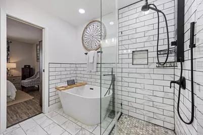 2137 Casa De Oro Street, Navarre, FL 32566 - Photo 14