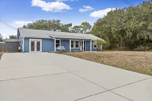 2137 Casa De Oro St, Navarre, FL 32566 - Photo 28