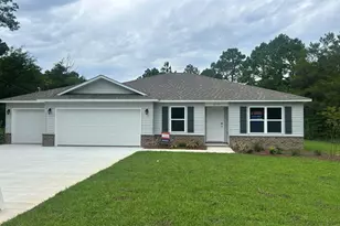 2799 Greene Three Rd, Navarre, FL 32566 - Photo 1