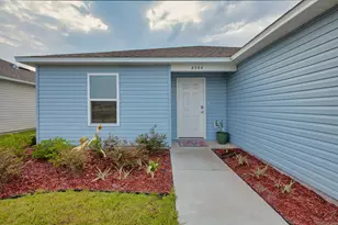 4344 Jitterbug St, Milton, FL 32583 - Photo 2