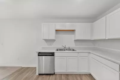 4344 Jitterbug Street, Milton, FL 32583 - Photo 14